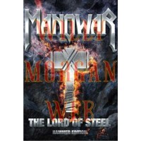 Manowar 1